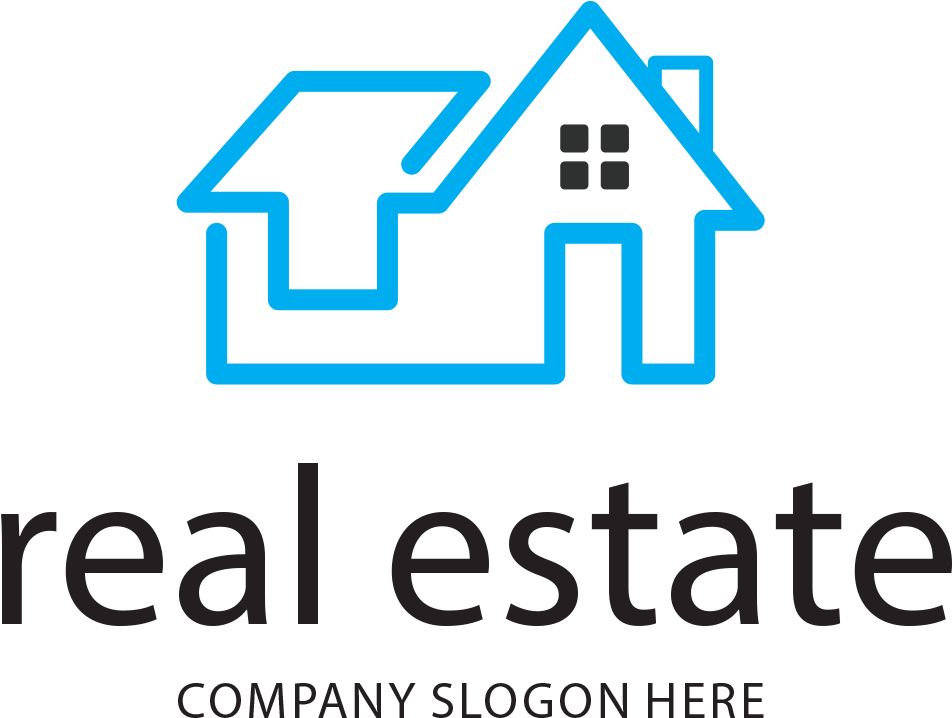 Failure Is Success If We (1920x1080), Png Download