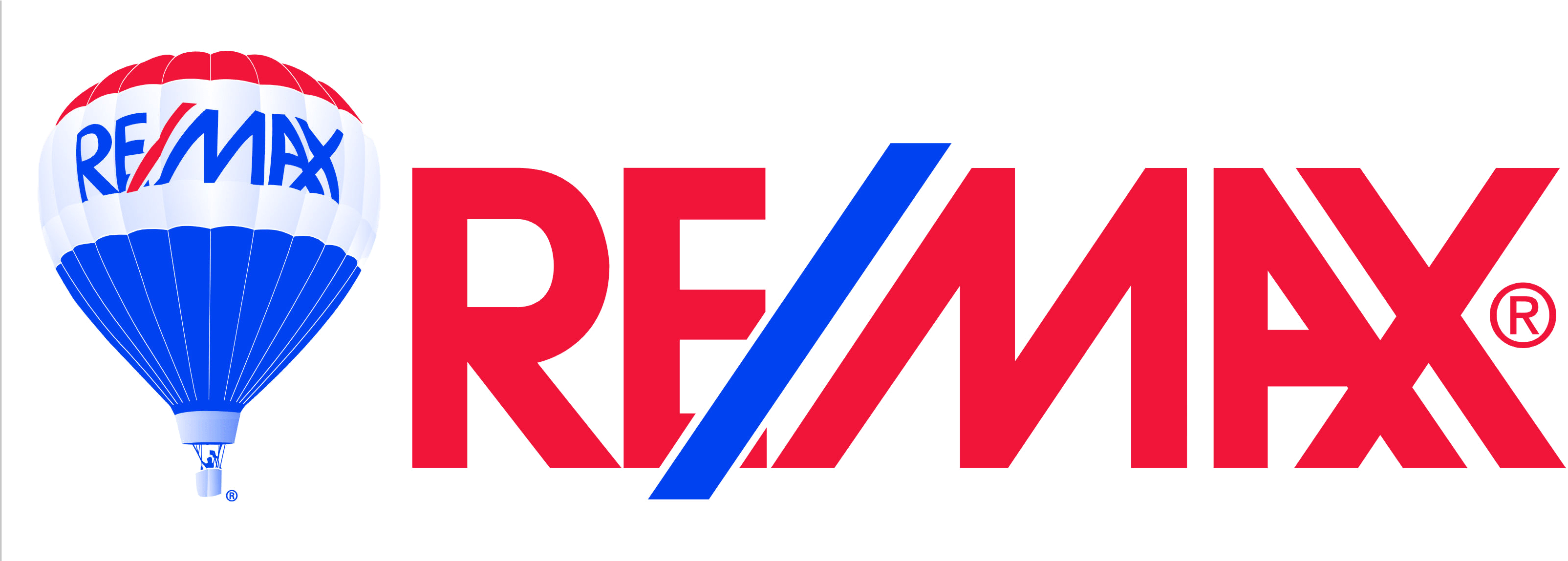 Download Stacey Vito Las Vegas Nevada Real Estate Logo Remax Re Max