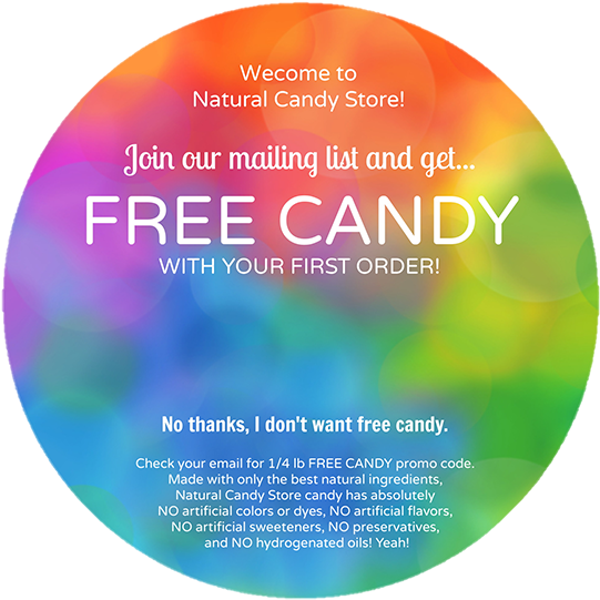 The Non-gmo Project (550x550), Png Download