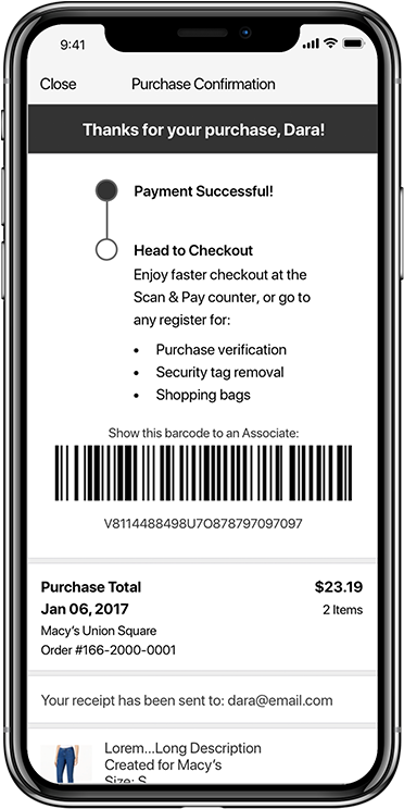 Check Out - Activation Lock Iphone (400x743), Png Download