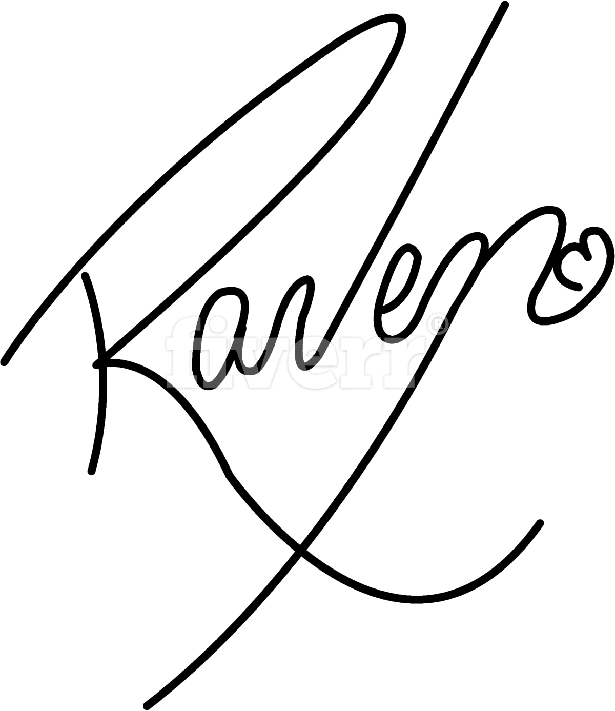 Line Art (1200x1387), Png Download