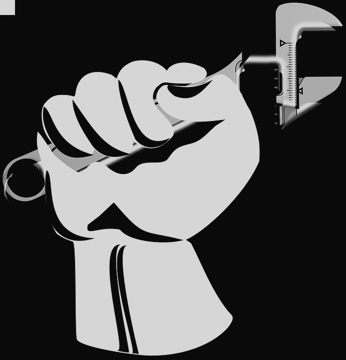 Clip Art (691x720), Png Download