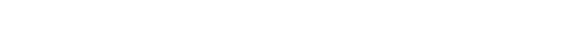 This 3 Minute Promo Goes Behind The Scenes At Ebony's - Liverpool Fc White Logo Png (600x200), Png Download
