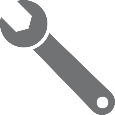 Company - Marketing (400x400), Png Download