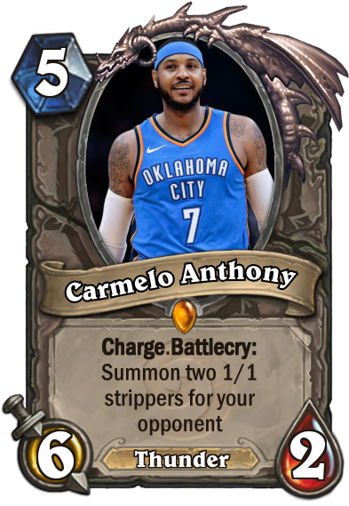 He's Much Better In Decks That Use Him As An Offensive - Journey To Un Goro Legendaries (400x569), Png Download