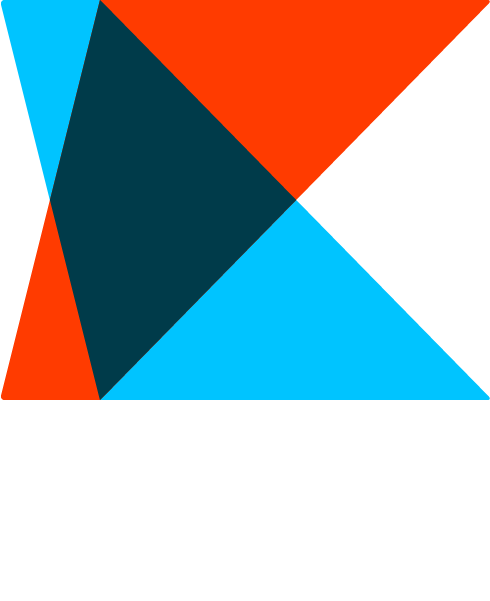 Fast A/w15 With Carmelo Anthony Went Down During The - Triangle (490x601), Png Download