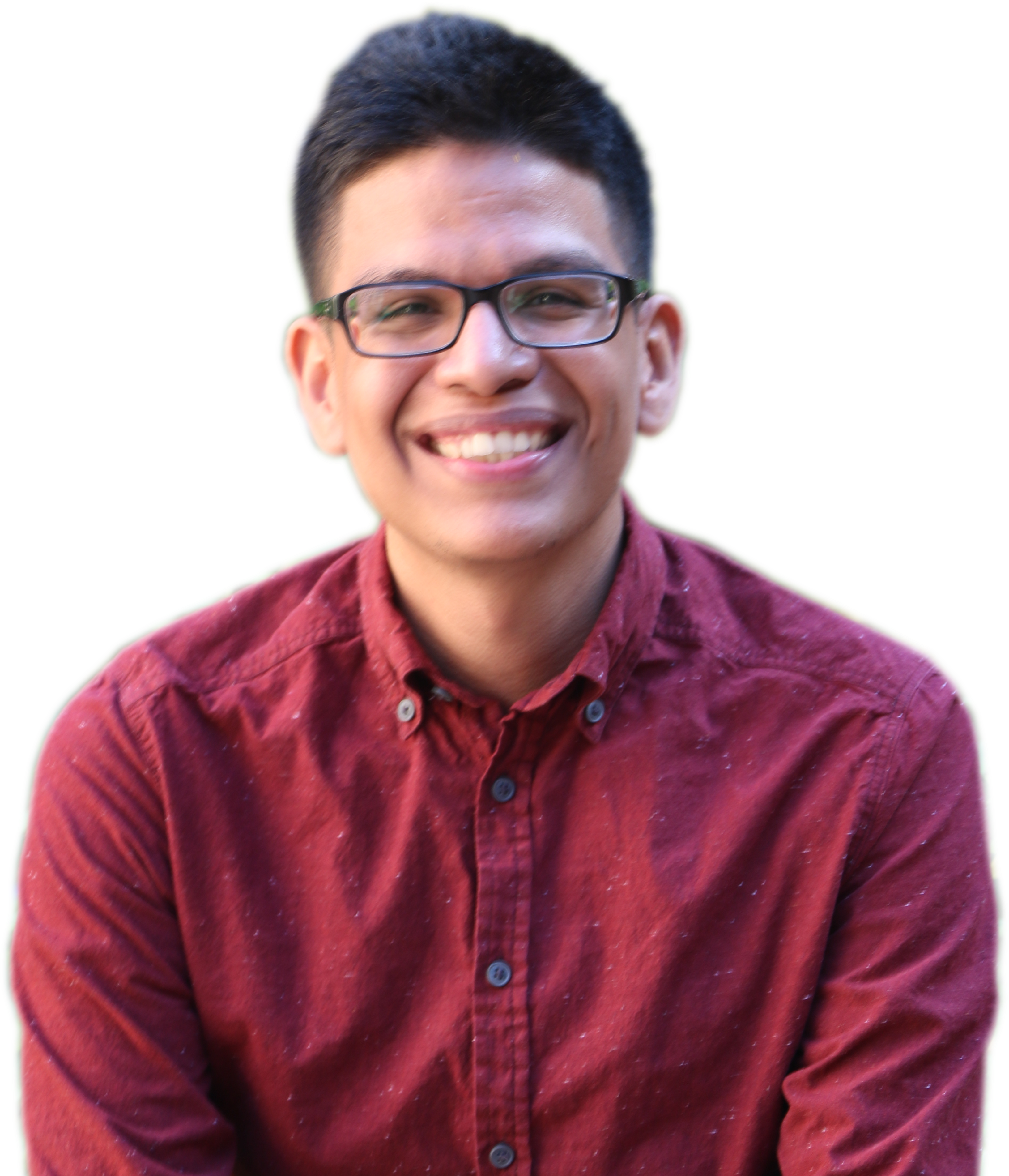 With The Nba Season Just Around The Baseline Corner, - Gentleman (4000x3922), Png Download