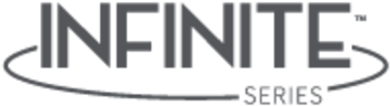 Product Logo - Product (525x295), Png Download