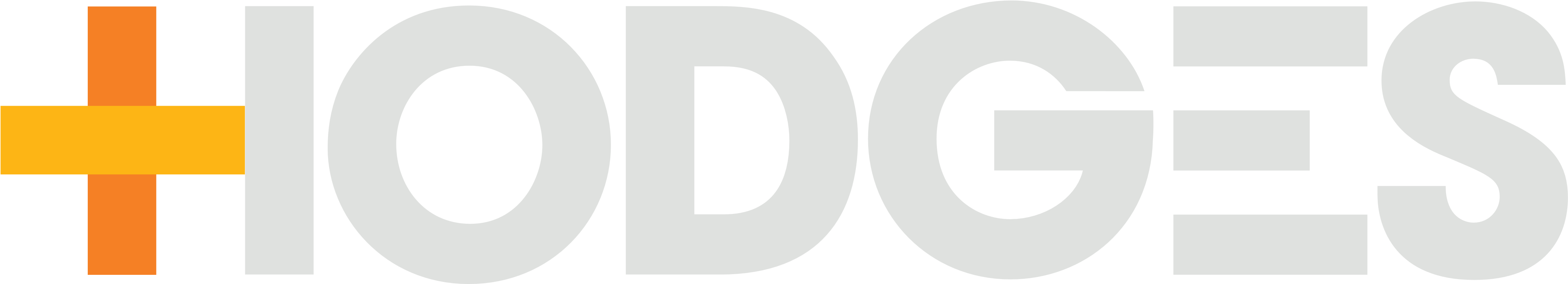 Download Transparent Hodges Real Estate Hodges Logo PNGkit