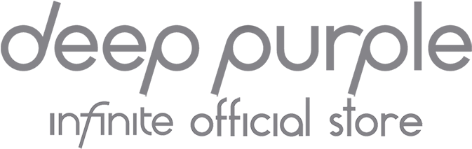 Search - Deep Purple: From Here To Infinite (940x230), Png Download