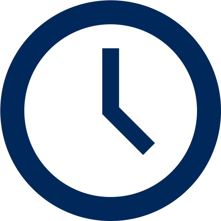 Reloj - Trunk Club Logo (1181x1181), Png Download