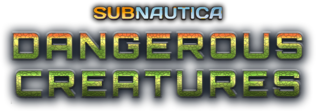 Title - Graphics (682x371), Png Download