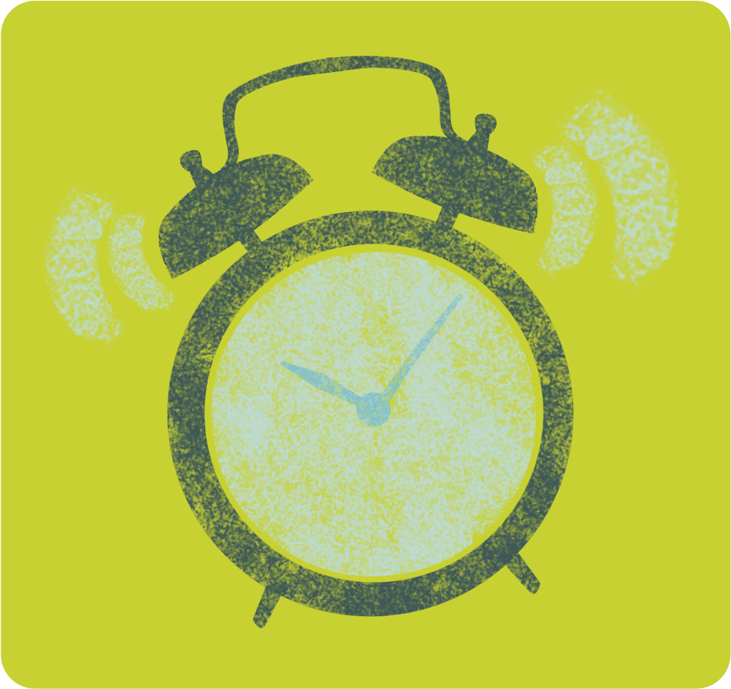 Reloj - Export (1100x1041), Png Download