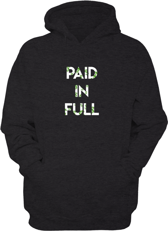 All Black Armani Watch (800x800), Png Download