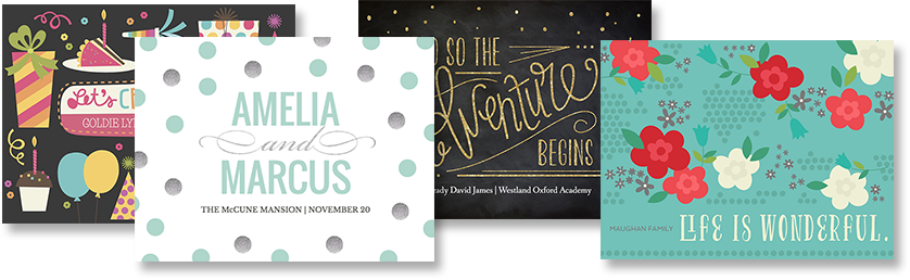 Digital Scrapbooking Is Downright Simple Keep Reading - Christmas Card (838x258), Png Download