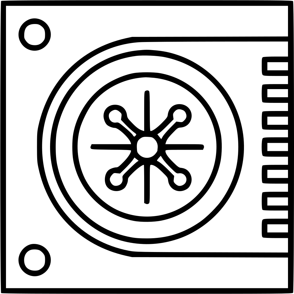 Png File - Car (981x980), Png Download