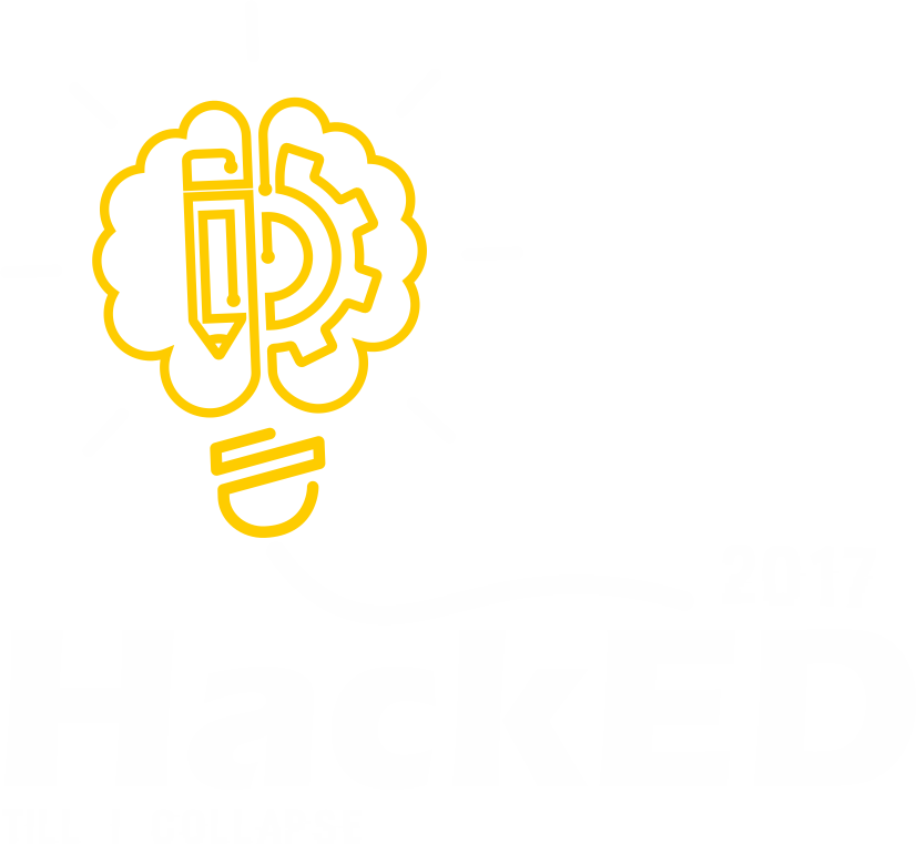 Logo - Hacker (826x761), Png Download