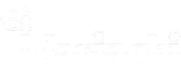 Colombia-rie - El Mariachi (600x220), Png Download