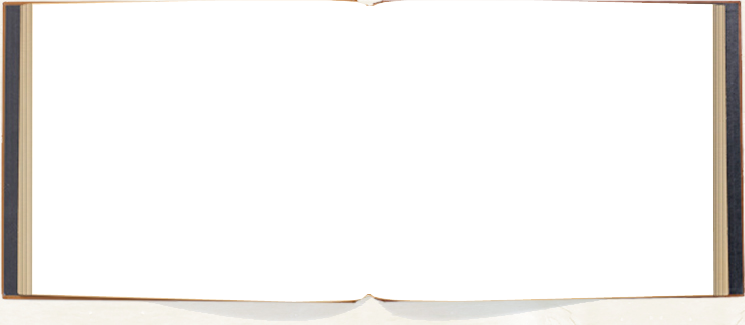 J. Bowyer Bell (745x325), Png Download