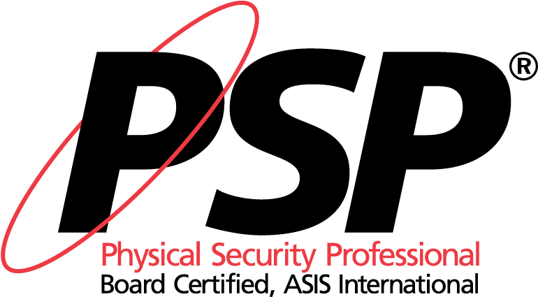 Psp® - Asis Psp (800x448), Png Download