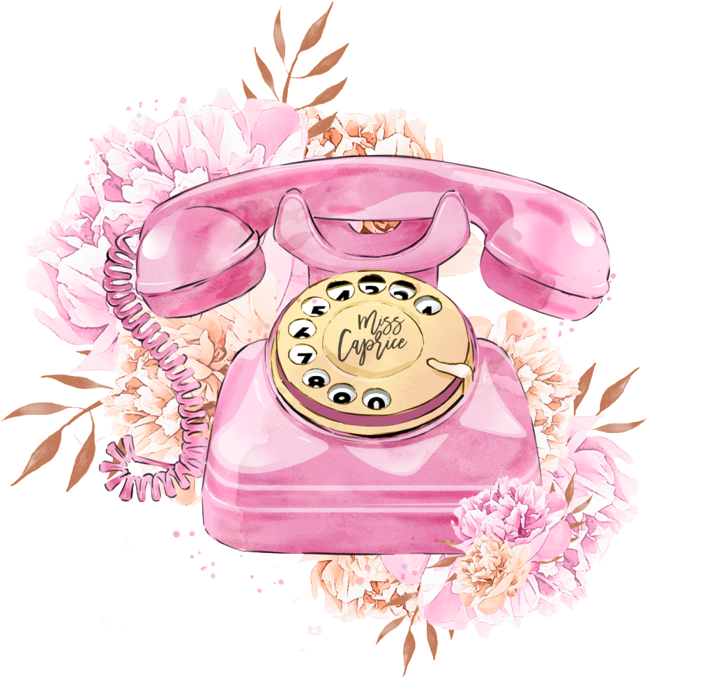 Download Transparent This Graphics Is Pink Phone Png About - Pink - PNGkit