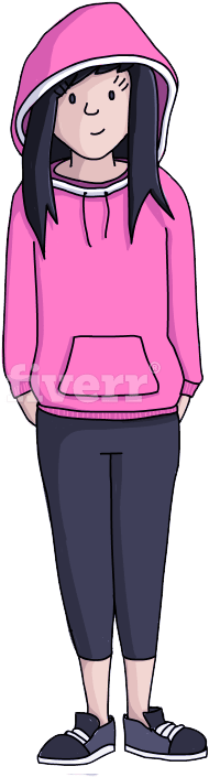 Sampaikan Sayangku Untuk Dia (304x732), Png Download