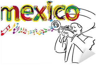 Vector Illustration - Vector Graphics (400x400), Png Download