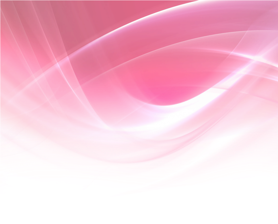 Backgroundpng Karishma Cosmetics - Background Image In Png (968x1024), Png Download