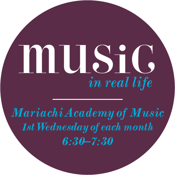 End Time - Logo Le Chic Medan (600x600), Png Download