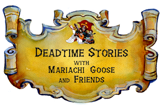 Witness The Great Fall Of Humpty Mariachi Dumpty Uncover - Art (557x360), Png Download