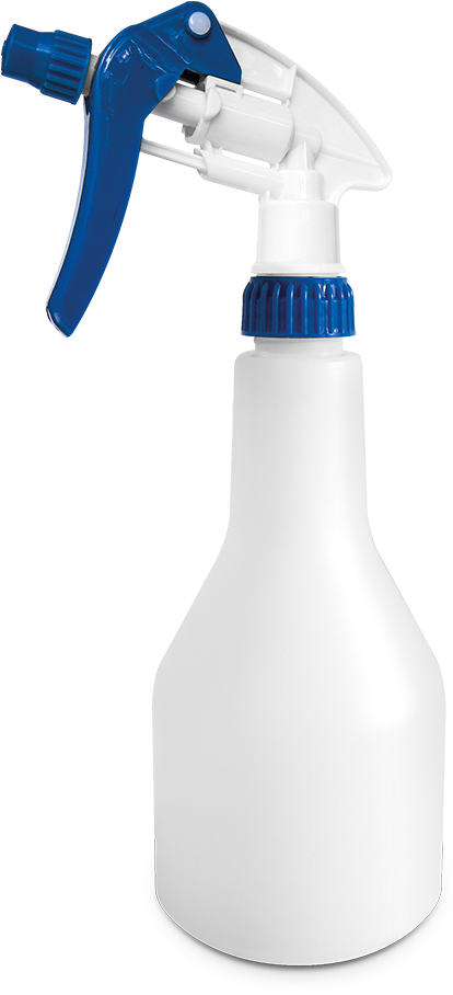 Spray Bottle Png (1000x1000), Png Download
