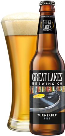 Great Lakes Light Keeper (290x480), Png Download
