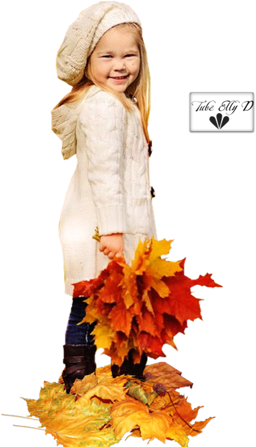 Dr. Stefan Frank - Folge 2210: Ein Herbstspaziergang (464x650), Png Download