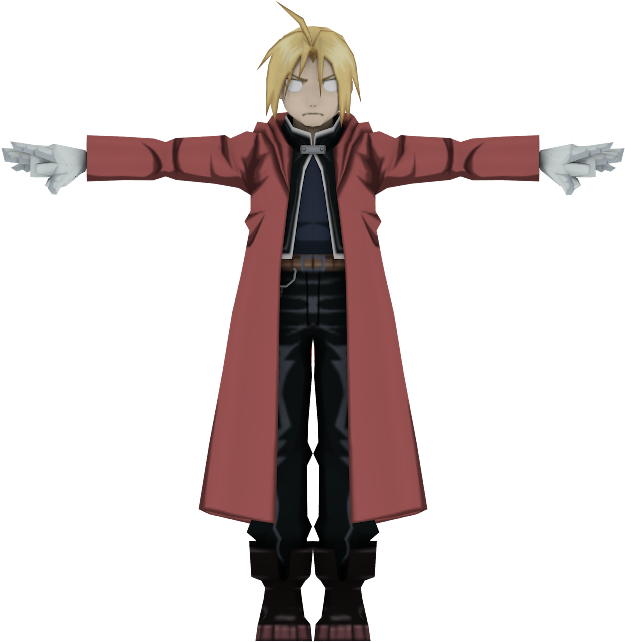 Download Zip Archive - Fullmetal Alchemist Brotherhood Png (750x650), Png Download