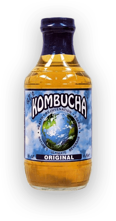 Kombucha Original First@2x - Ciències Per Al Món Contemporani, 1 Batxillerat (baleares, (373x706), Png Download