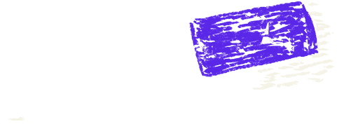 Cobalt Blue (1700x1700), Png Download