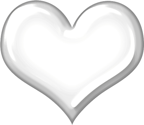 Blog - Madamastrology - Com - Heart (647x582), Png Download
