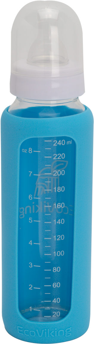 Nairobi Wrap It Shine Foaming Lotion (1250x1250), Png Download