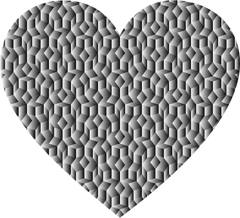 Medium Image - Clip Art (768x698), Png Download