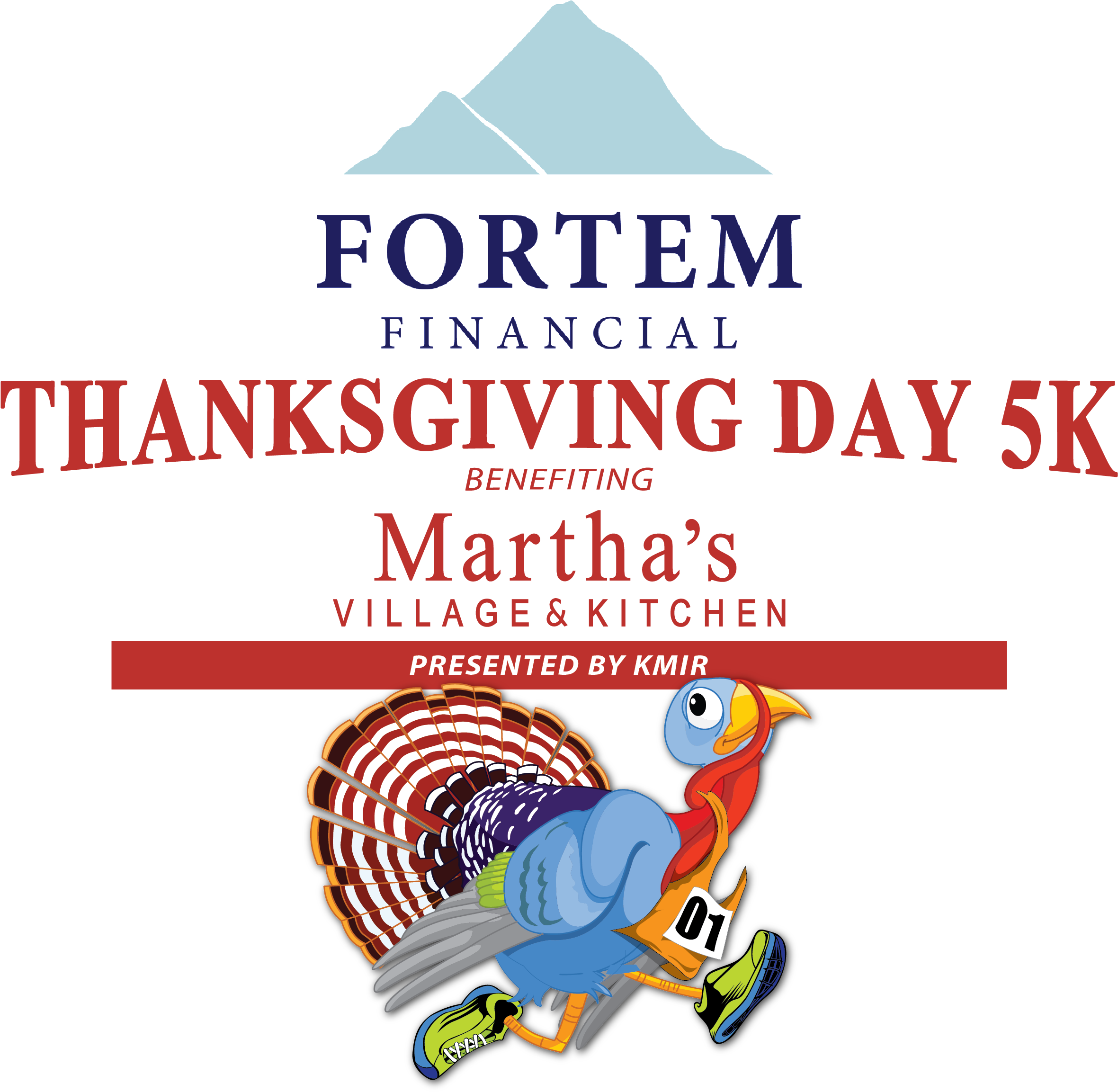 Martha's Village And Kitchen (2400x2400), Png Download