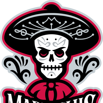 Isotopes To Participate In Milb Hispanic Fan Engagement - Mariachis De Nuevo Mexico (400x400), Png Download