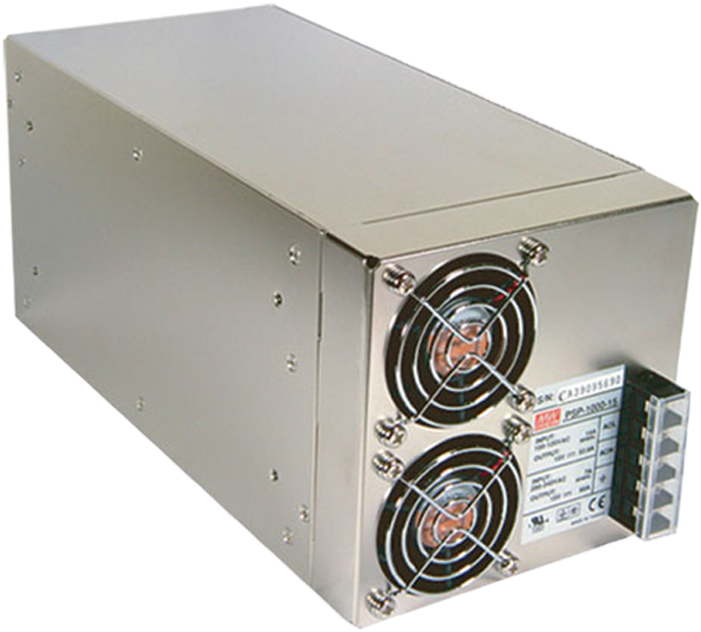 Psp-1000 Web - Power Supply (800x800), Png Download