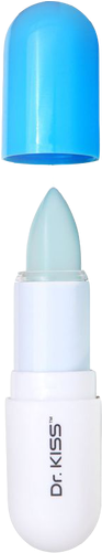 Cosmetics (500x500), Png Download