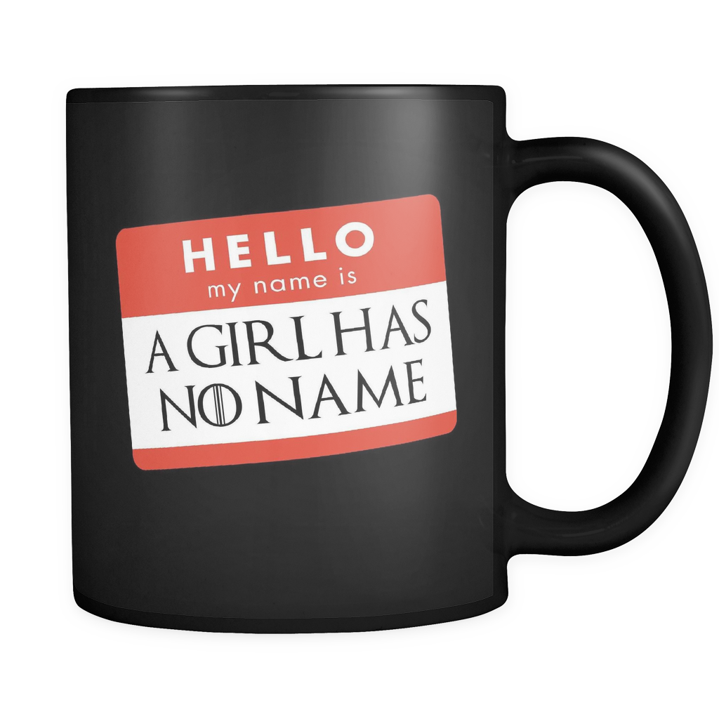 Hello My Name Is - I M Just Here For The Savasana (1024x1024), Png Download