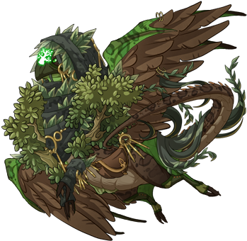 Please Show Me Your Leafy Boys - Portable Network Graphics (350x350), Png Download