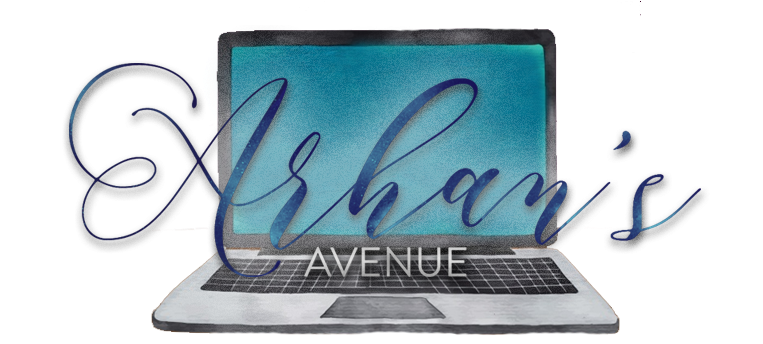 Netbook (1152x360), Png Download