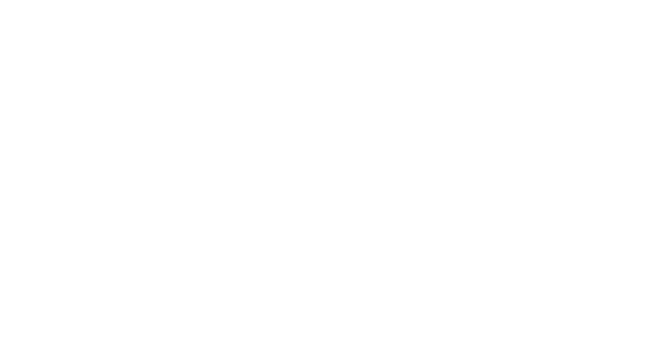 Quote3@2x - Liverpool Fc White Logo Png (968x508), Png Download