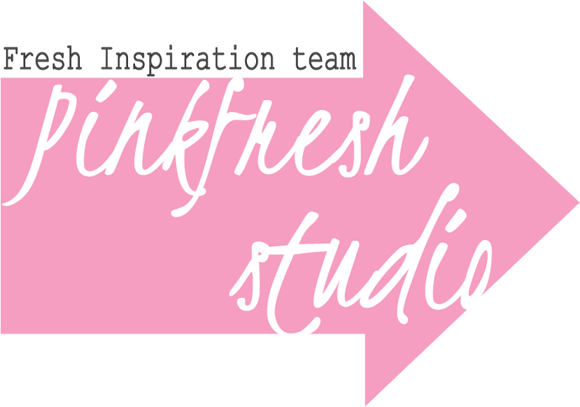 Hello Everyone I Am So Super Excited To Introduce This - Je Bent Kostbaar (900x600), Png Download