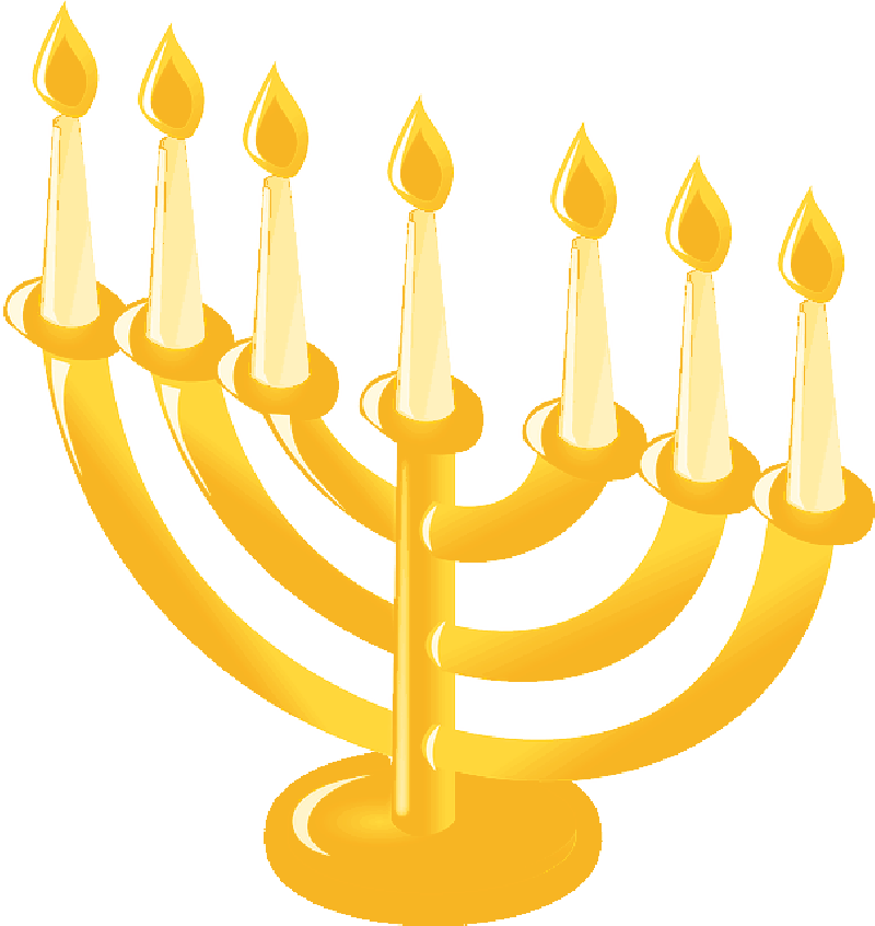 Mb Image/png - Hanukkah (800x846), Png Download