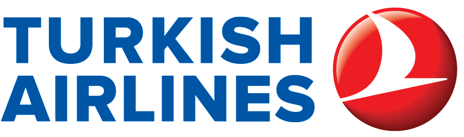 Turkish Airlines Logo Logotype - Hajj Safe Hajj & Umrah Soap (1024x768), Png Download